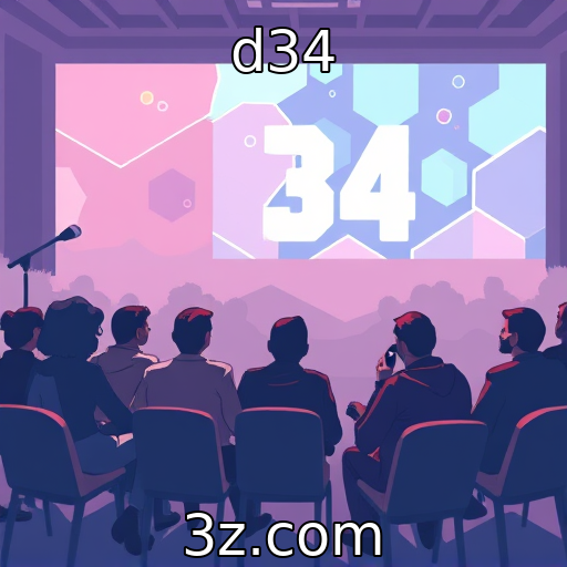 Desafios da acessibilidade na indústria de jogos