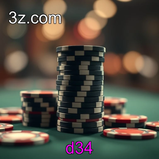 Desbrave Mundos de Aventura no d34 e Divirta-se Sem Limites