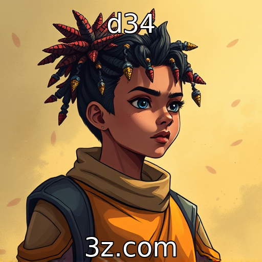 Desenvolvimento de jogos e diversidade de narrativas