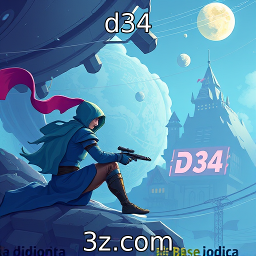 Crescimento do mercado de jogos digitais