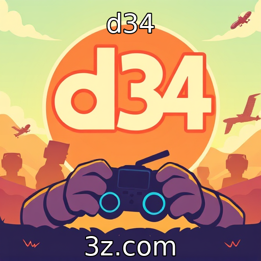 O crescimento das plataformas de streaming de jogos