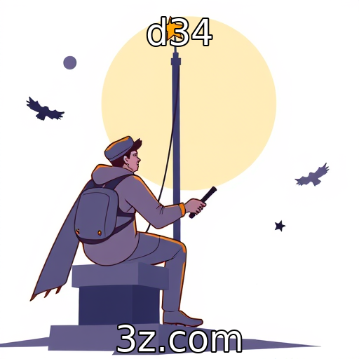 Jogos independentes ganhando destaque na indústria