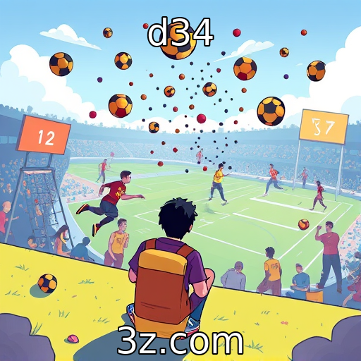 Impacto das microtransações na experiência do jogador