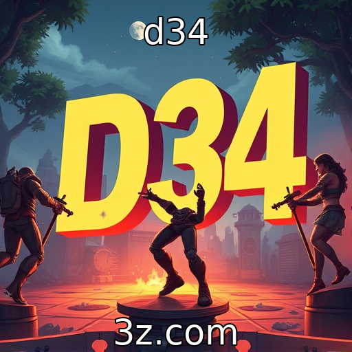 Evolução dos modelos de monetização na indústria de jogos