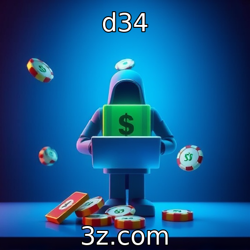 Mudanças nas políticas de privacidade em jogos online