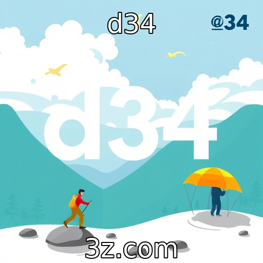 Sustentabilidade e jogos: iniciativas em destaque